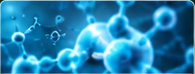 Enzymes
