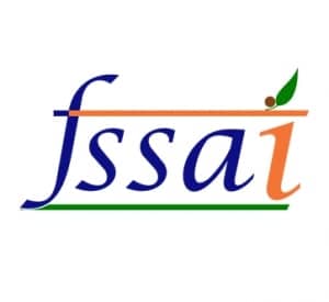 FSSAI