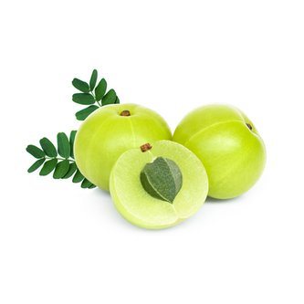 Amla Extract