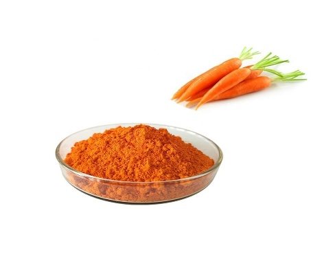 Beta Carotene Extract