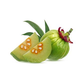 Garcinia Cambogia Extract