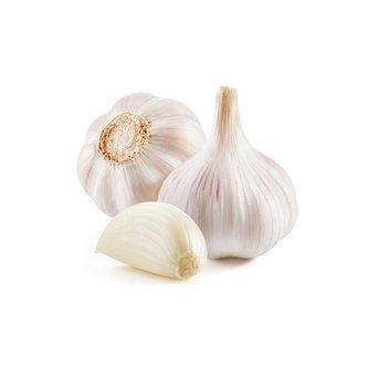 Garlic Extract