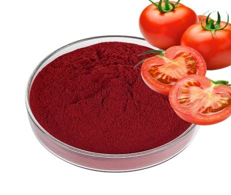 Lycopene Extract