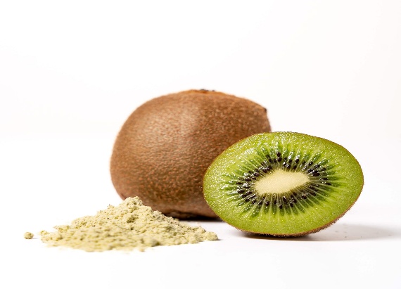 Kiwi Protease Powder