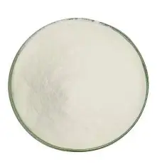 Lactase Powder